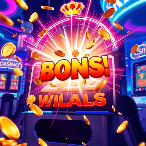 Como baixar o APK oficial da WIN584 no Android