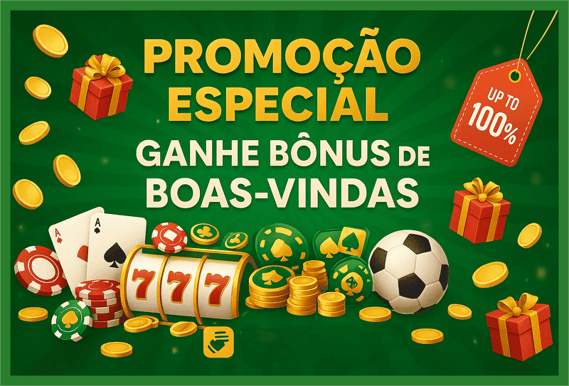 WIN584 bônus 2025 incluindo boas-vindas e promoções