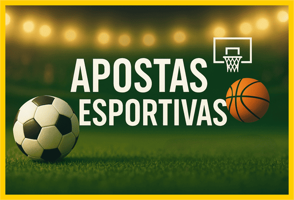 WIN584 apostas esportivas com análise profissional e mercados diversos