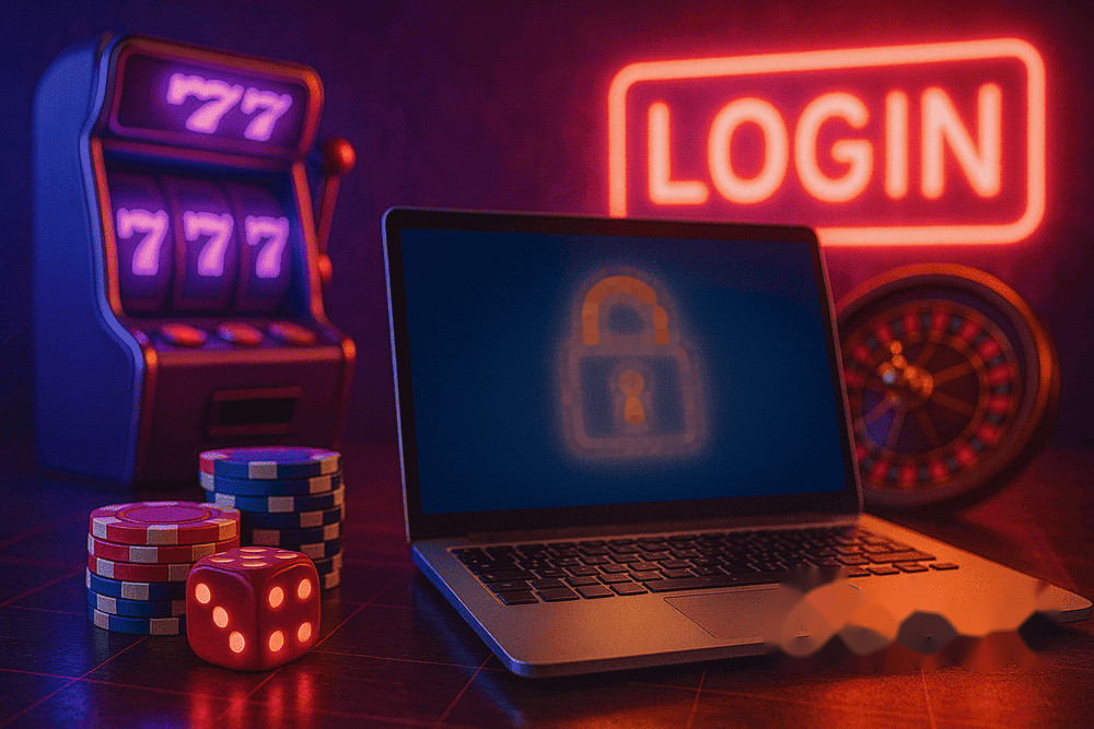WIN584 promoção de cadastro com bônus de até R$ 1.000